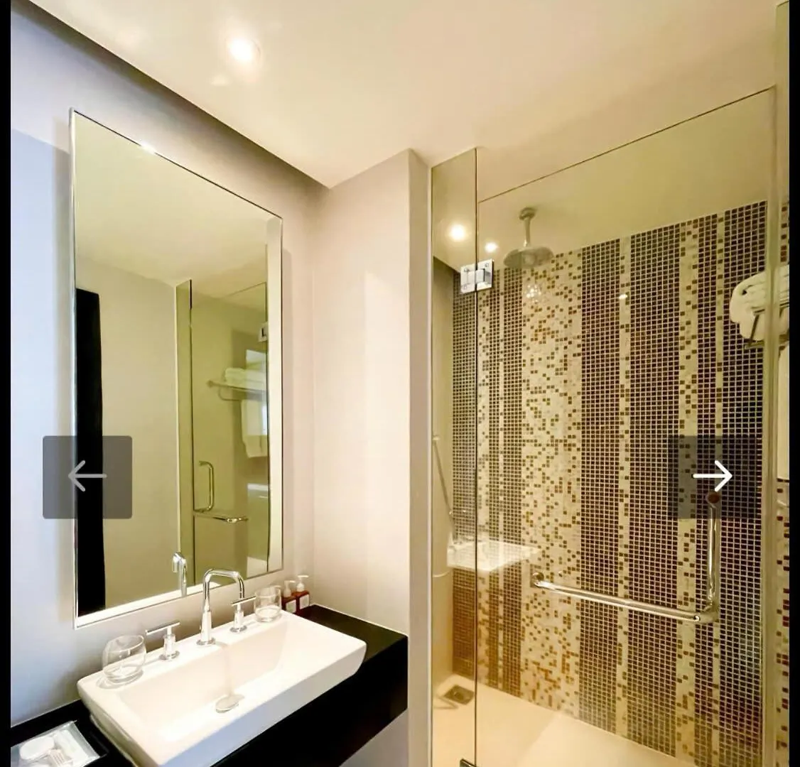 Nha Trang Apartments Seaview - Can Ho Nha Trang View Bien 0*,
